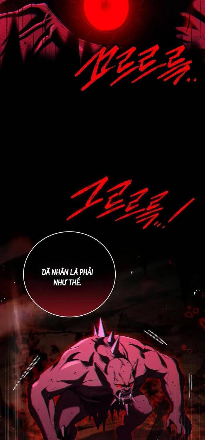 Sự Trở Lại Của Người Chơi Bị Đóng Băng Chapter 129 - Trang 2