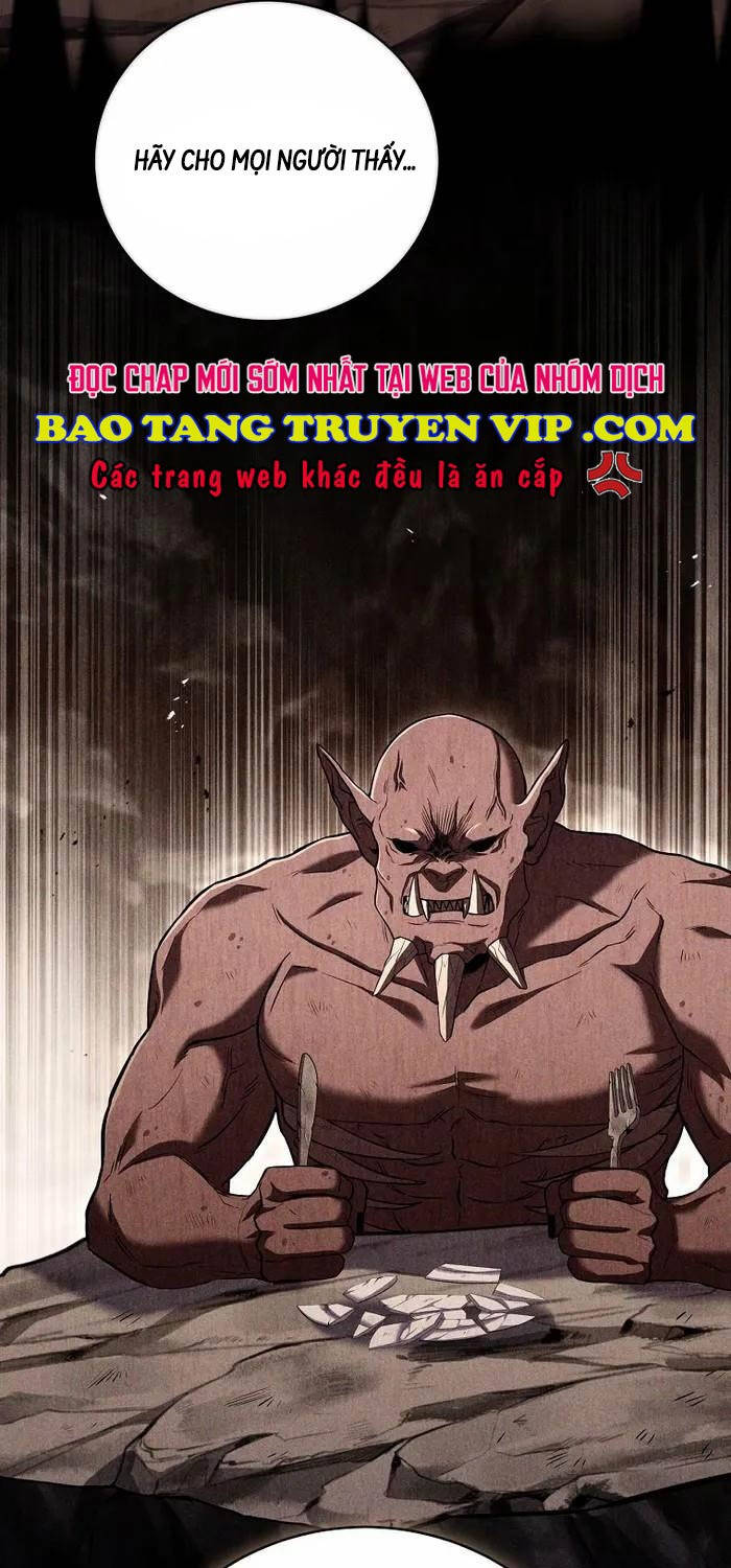 Sự Trở Lại Của Người Chơi Bị Đóng Băng Chapter 129 - Trang 2