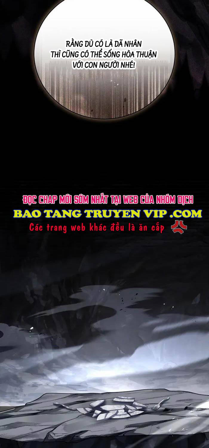 Sự Trở Lại Của Người Chơi Bị Đóng Băng Chapter 129 - Trang 2