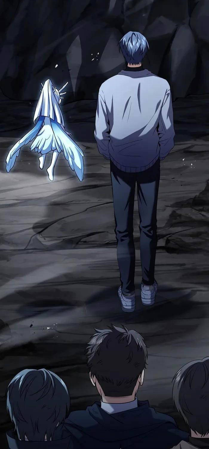 Sự Trở Lại Của Người Chơi Bị Đóng Băng Chapter 129 - Trang 2