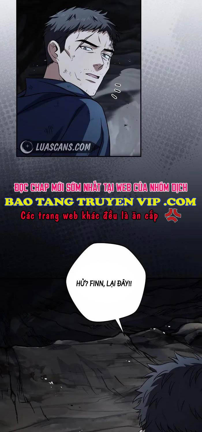 Sự Trở Lại Của Người Chơi Bị Đóng Băng Chapter 129 - Trang 2