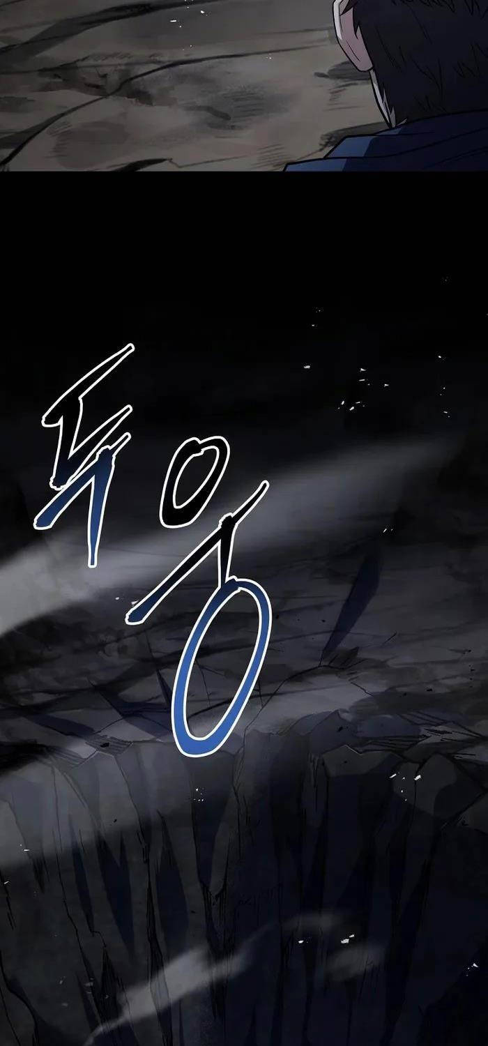 Sự Trở Lại Của Người Chơi Bị Đóng Băng Chapter 129 - Trang 2