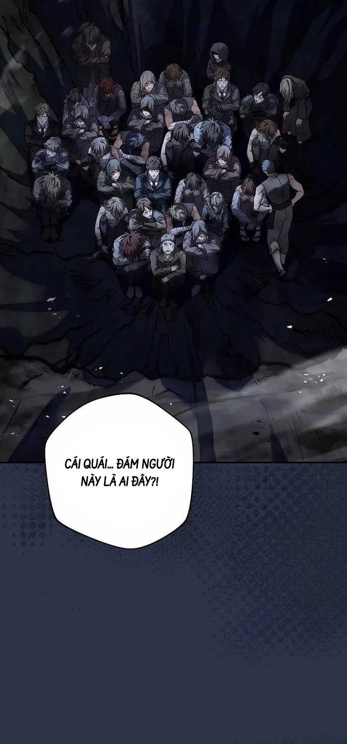 Sự Trở Lại Của Người Chơi Bị Đóng Băng Chapter 129 - Trang 2