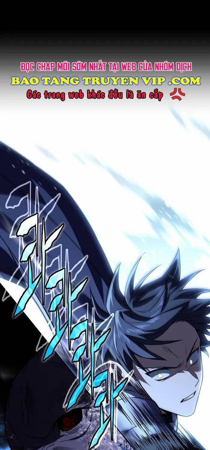 Sự Trở Lại Của Người Chơi Bị Đóng Băng Chapter 129 - Trang 2