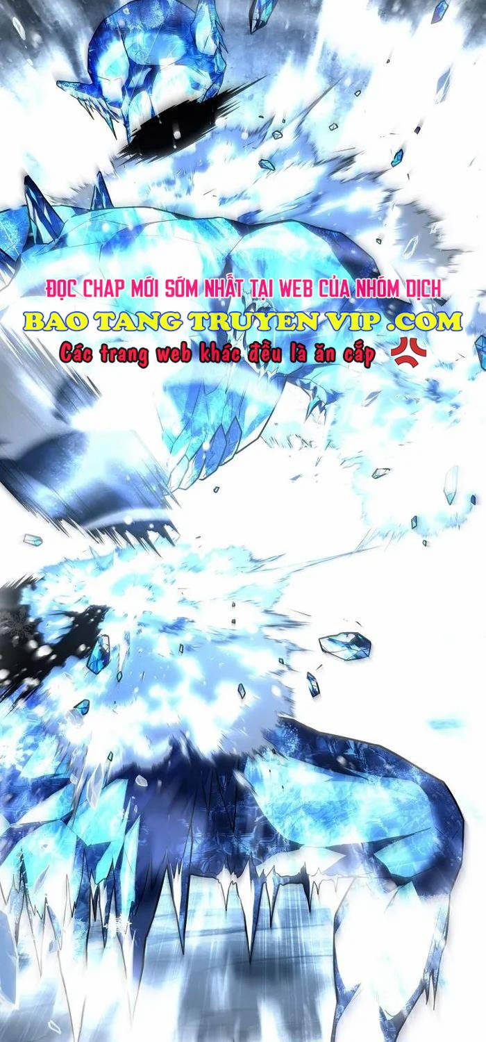 Sự Trở Lại Của Người Chơi Bị Đóng Băng Chapter 129 - Trang 2