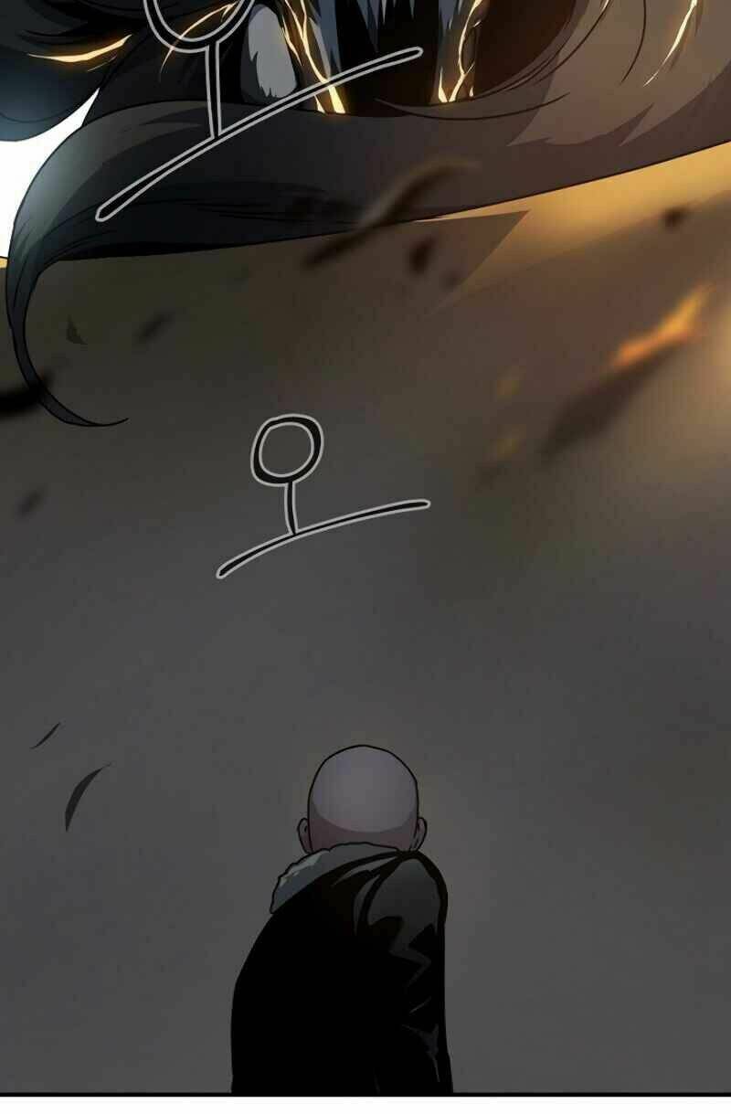 Sự Trở Lại Của Người Chơi Bị Đóng Băng Chapter 13 - Trang 2