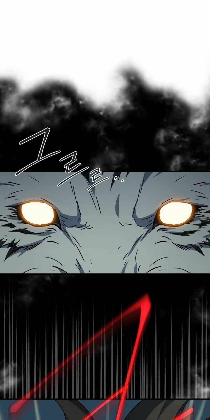 Sự Trở Lại Của Người Chơi Bị Đóng Băng Chapter 13 - Trang 2