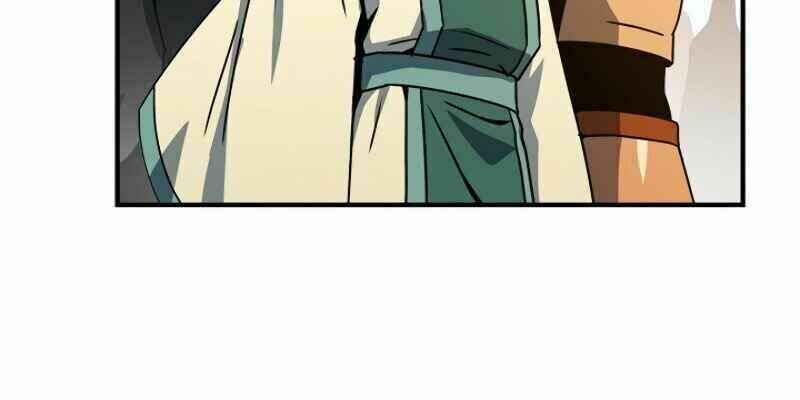 Sự Trở Lại Của Người Chơi Bị Đóng Băng Chapter 13 - Trang 2