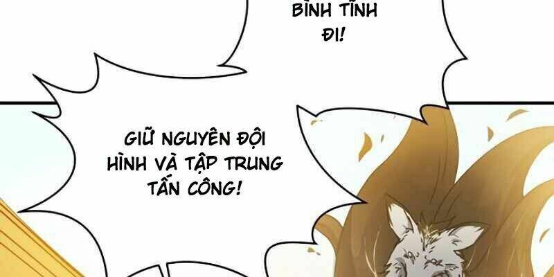 Sự Trở Lại Của Người Chơi Bị Đóng Băng Chapter 13 - Trang 2