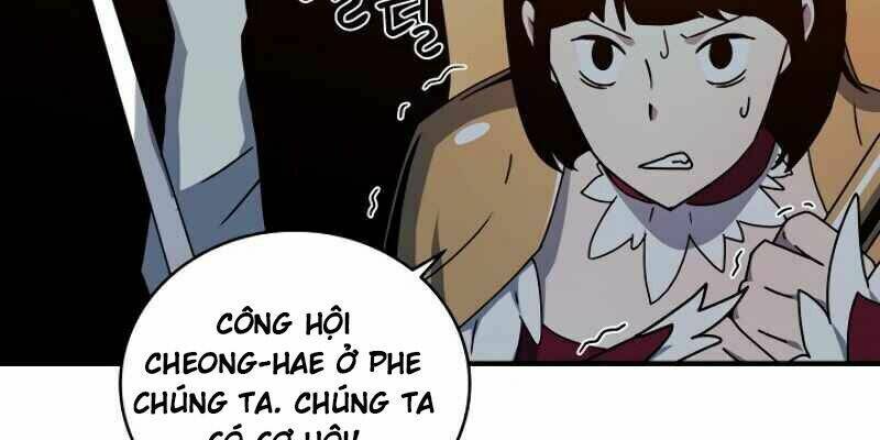 Sự Trở Lại Của Người Chơi Bị Đóng Băng Chapter 13 - Trang 2