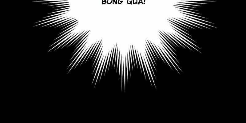 Sự Trở Lại Của Người Chơi Bị Đóng Băng Chapter 13 - Trang 2