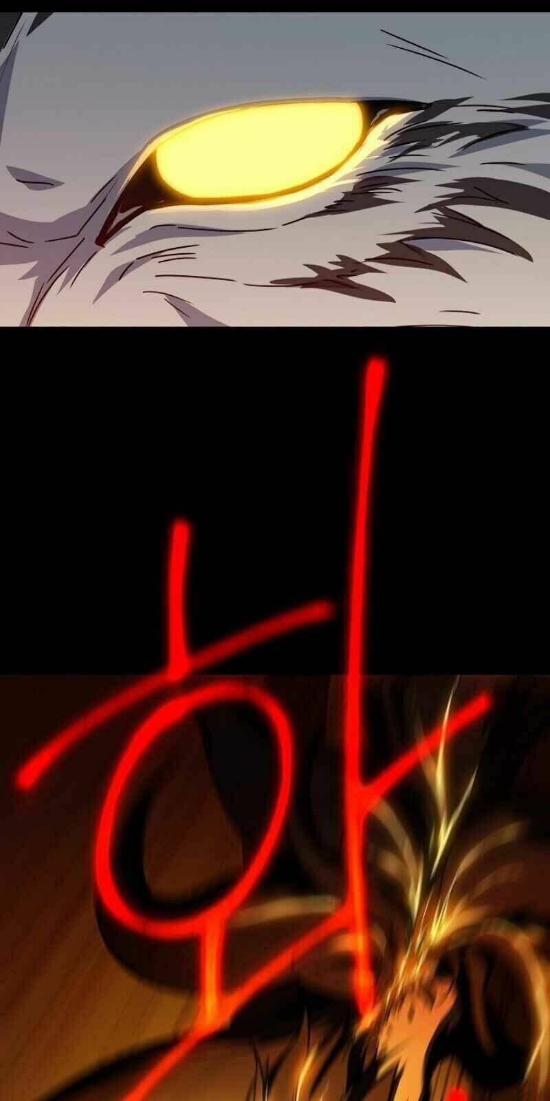 Sự Trở Lại Của Người Chơi Bị Đóng Băng Chapter 13 - Trang 2