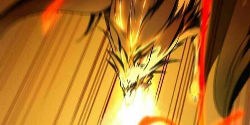 Sự Trở Lại Của Người Chơi Bị Đóng Băng Chapter 13 - Trang 2