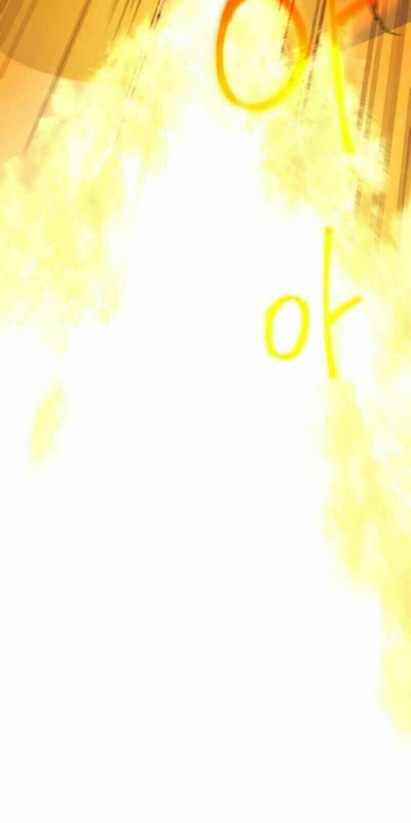 Sự Trở Lại Của Người Chơi Bị Đóng Băng Chapter 13 - Trang 2