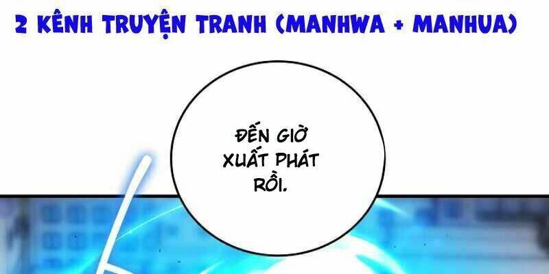 Sự Trở Lại Của Người Chơi Bị Đóng Băng Chapter 13 - Trang 2