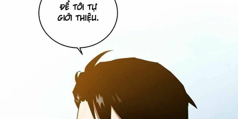 Sự Trở Lại Của Người Chơi Bị Đóng Băng Chapter 13 - Trang 2