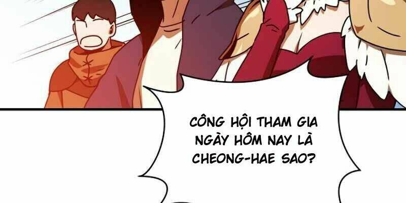 Sự Trở Lại Của Người Chơi Bị Đóng Băng Chapter 13 - Trang 2