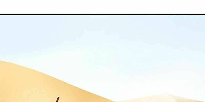 Sự Trở Lại Của Người Chơi Bị Đóng Băng Chapter 13 - Trang 2