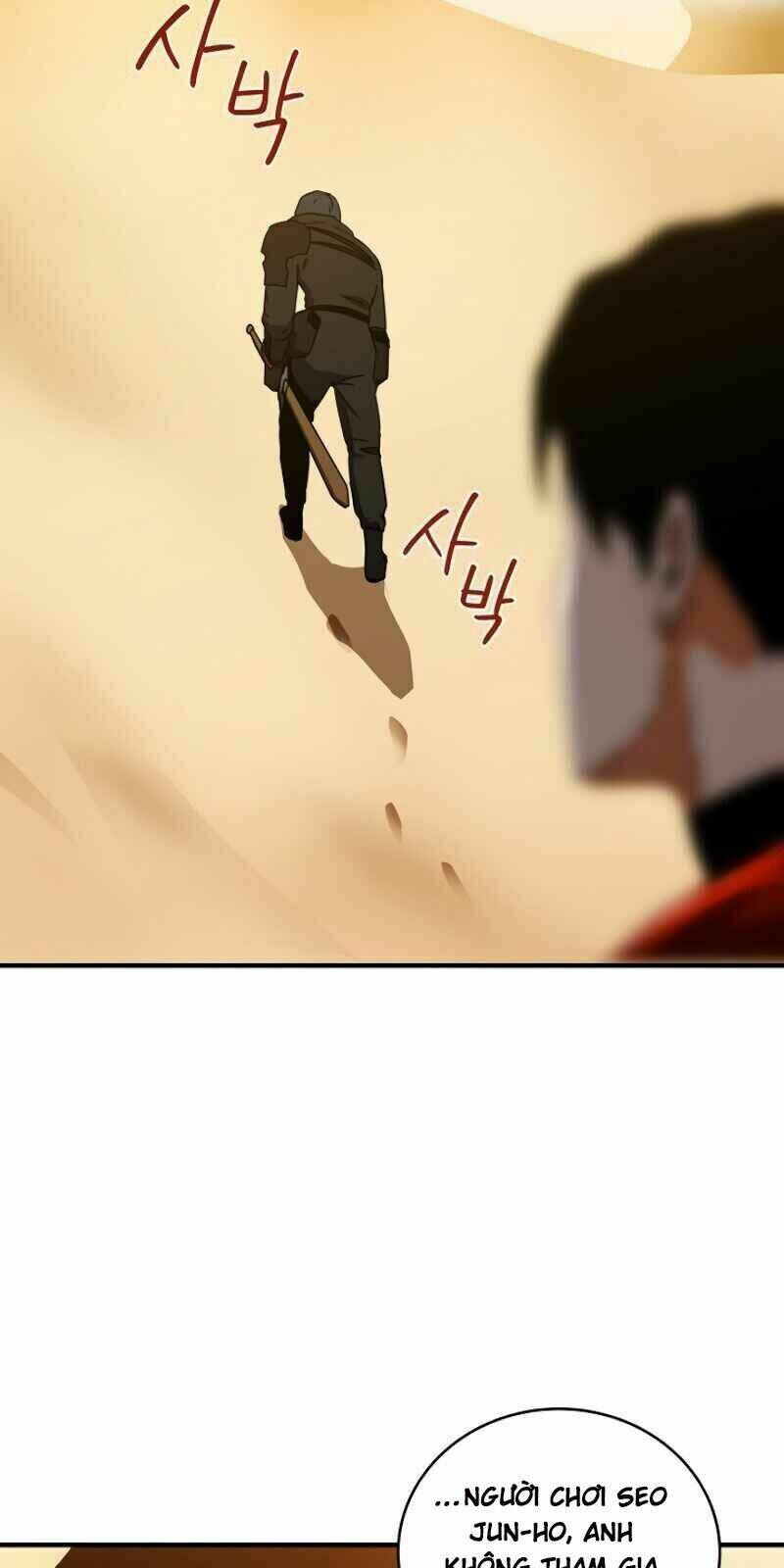 Sự Trở Lại Của Người Chơi Bị Đóng Băng Chapter 13 - Trang 2