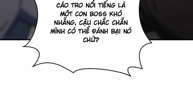 Sự Trở Lại Của Người Chơi Bị Đóng Băng Chapter 13 - Trang 2