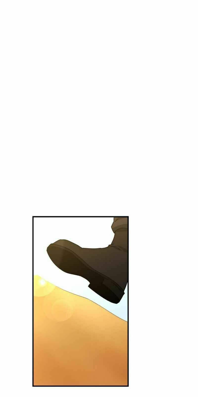 Sự Trở Lại Của Người Chơi Bị Đóng Băng Chapter 13 - Trang 2