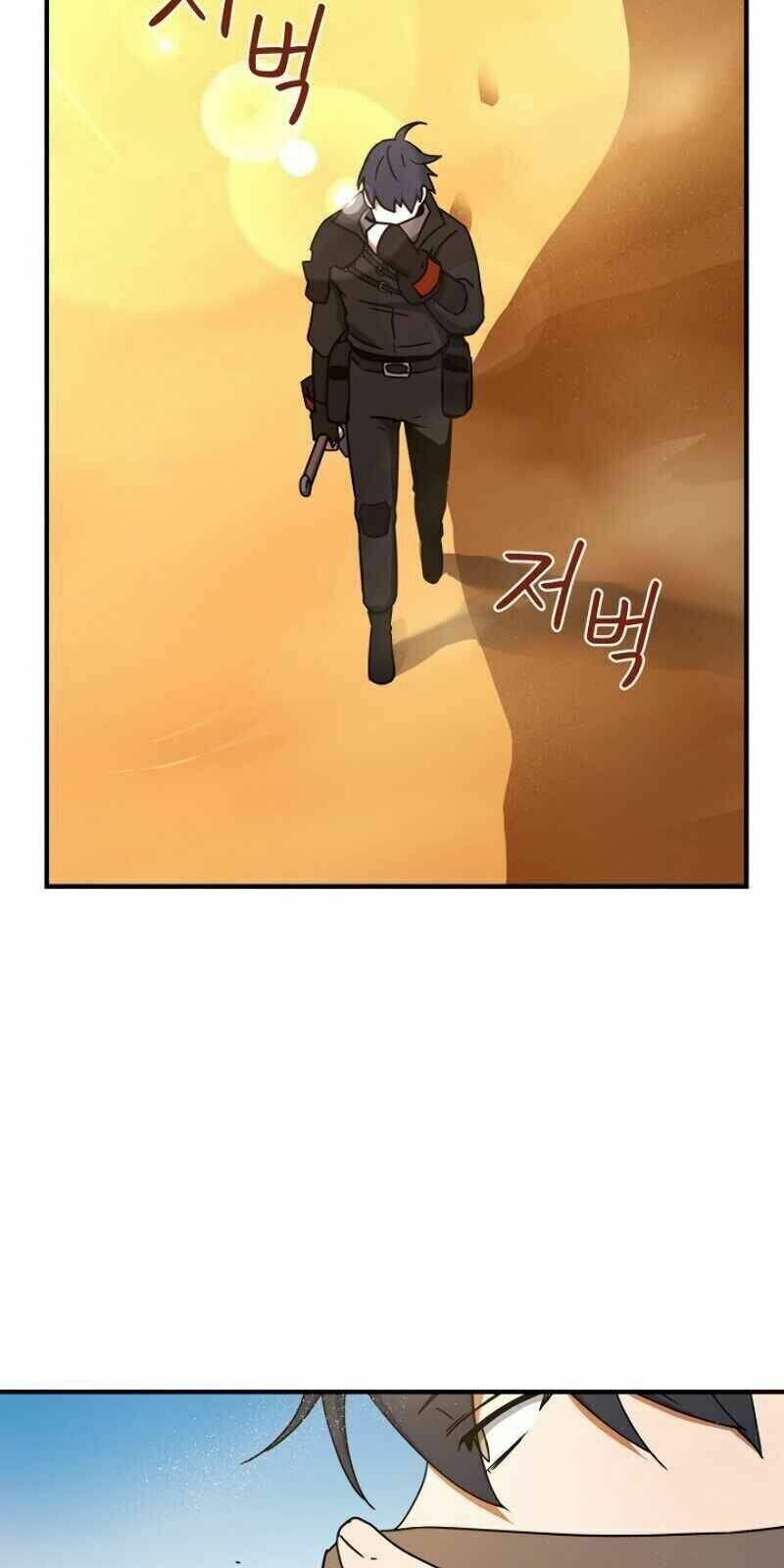 Sự Trở Lại Của Người Chơi Bị Đóng Băng Chapter 13 - Trang 2