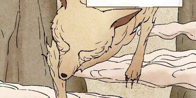 Sự Trở Lại Của Người Chơi Bị Đóng Băng Chapter 13 - Trang 2