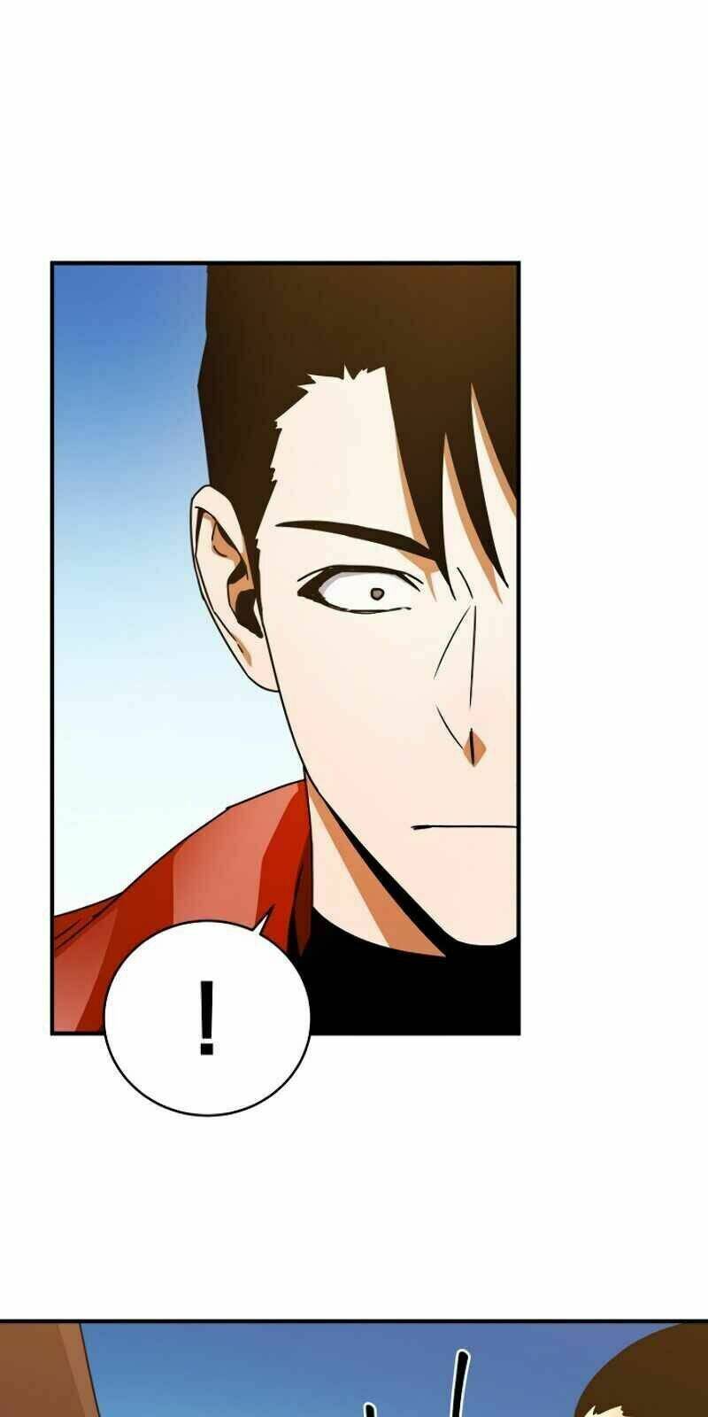 Sự Trở Lại Của Người Chơi Bị Đóng Băng Chapter 13 - Trang 2