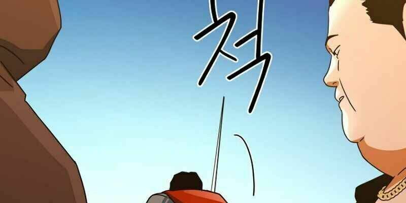 Sự Trở Lại Của Người Chơi Bị Đóng Băng Chapter 13 - Trang 2