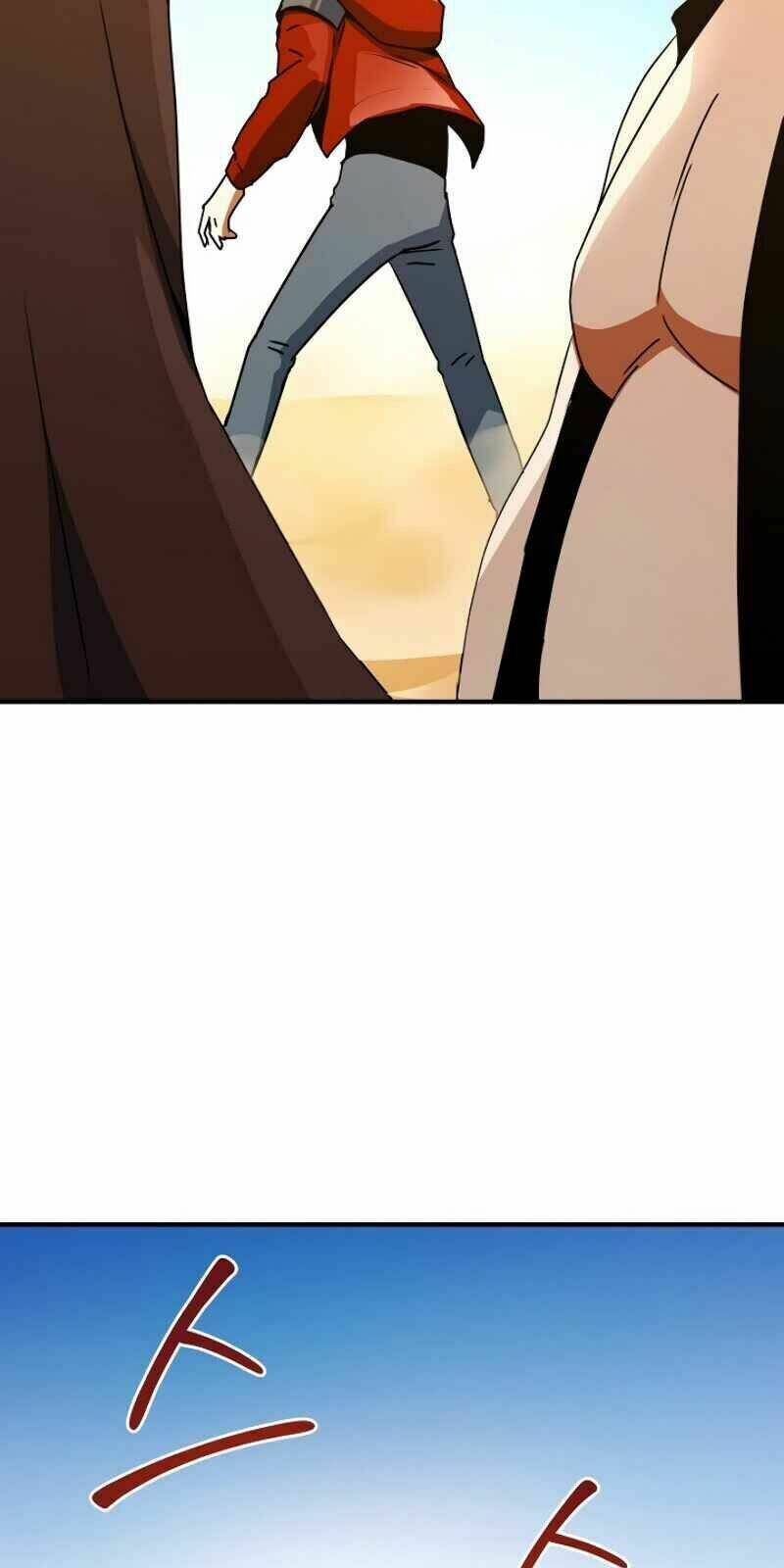 Sự Trở Lại Của Người Chơi Bị Đóng Băng Chapter 13 - Trang 2