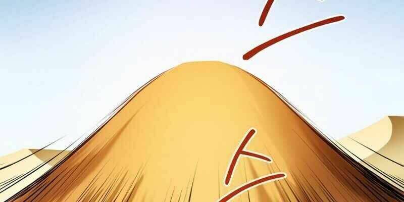 Sự Trở Lại Của Người Chơi Bị Đóng Băng Chapter 13 - Trang 2