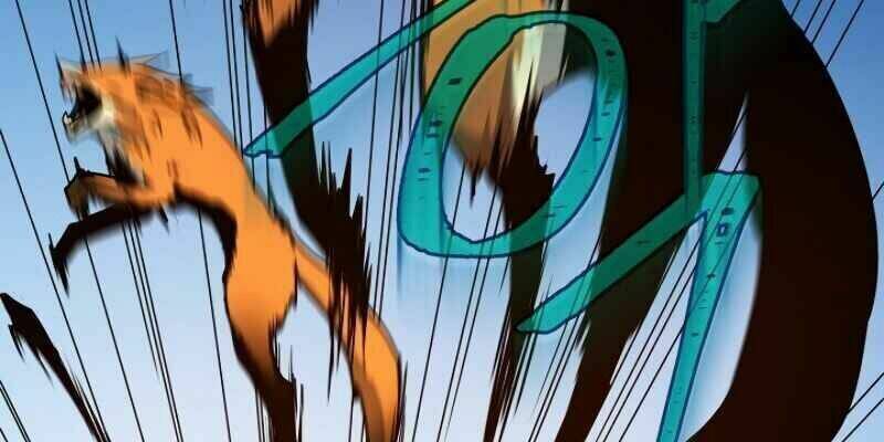 Sự Trở Lại Của Người Chơi Bị Đóng Băng Chapter 13 - Trang 2