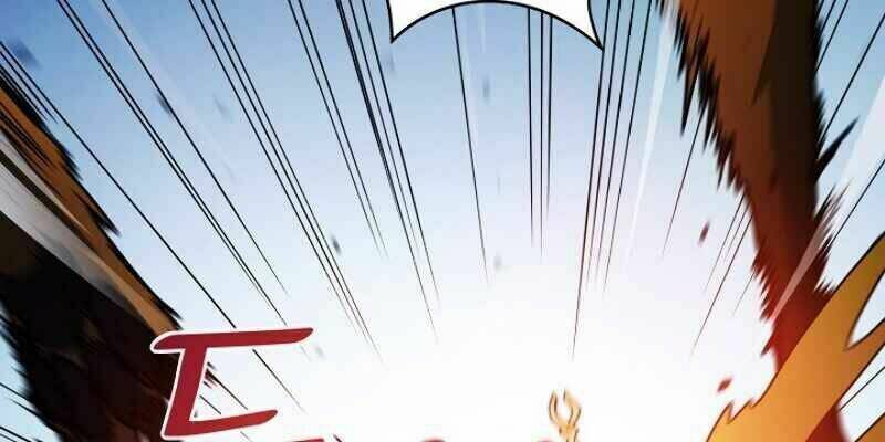 Sự Trở Lại Của Người Chơi Bị Đóng Băng Chapter 13 - Trang 2