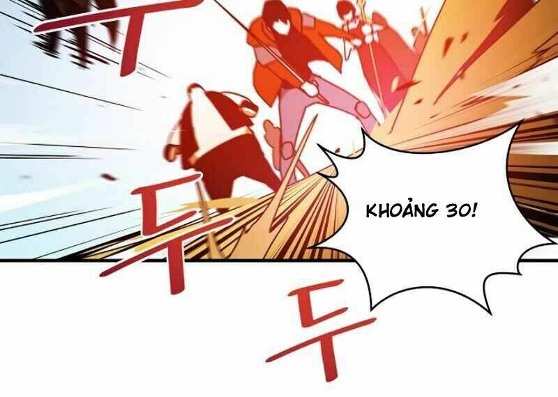 Sự Trở Lại Của Người Chơi Bị Đóng Băng Chapter 13 - Trang 2