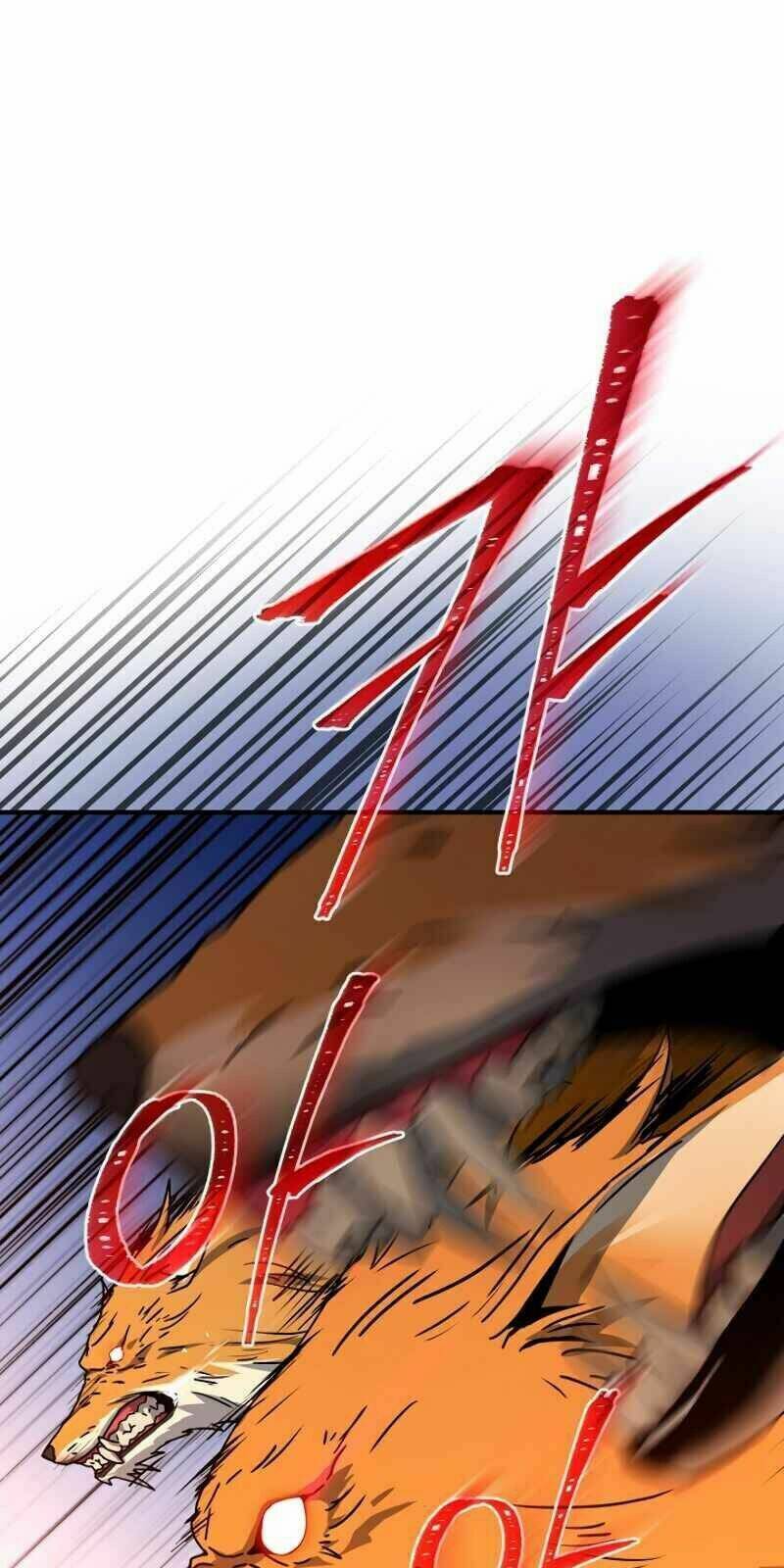 Sự Trở Lại Của Người Chơi Bị Đóng Băng Chapter 13 - Trang 2