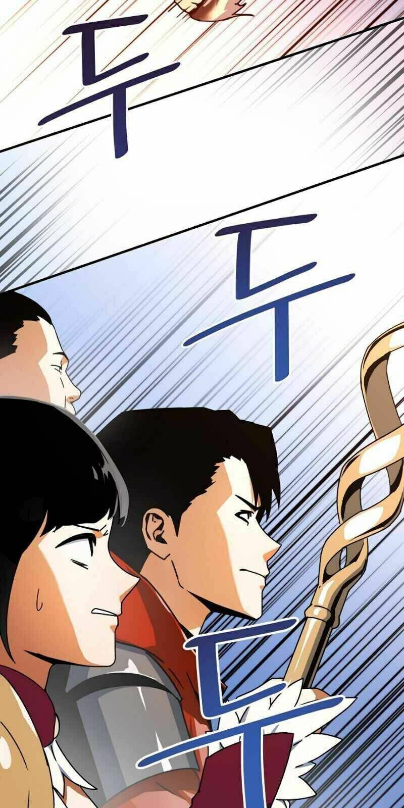 Sự Trở Lại Của Người Chơi Bị Đóng Băng Chapter 13 - Trang 2