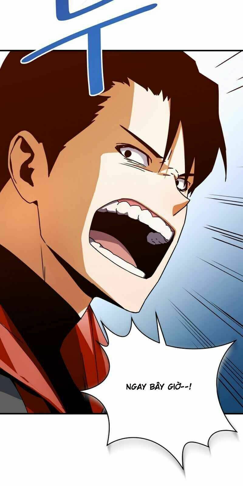 Sự Trở Lại Của Người Chơi Bị Đóng Băng Chapter 13 - Trang 2