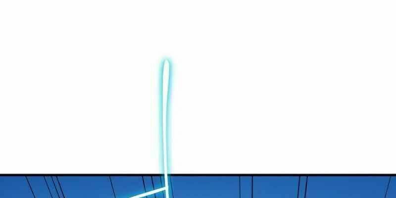 Sự Trở Lại Của Người Chơi Bị Đóng Băng Chapter 13 - Trang 2