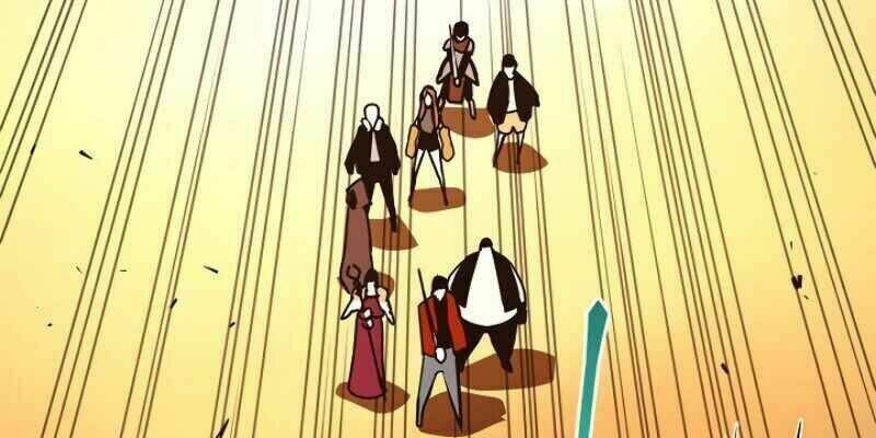 Sự Trở Lại Của Người Chơi Bị Đóng Băng Chapter 13 - Trang 2