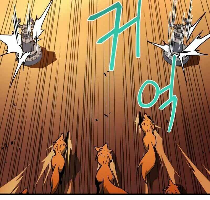 Sự Trở Lại Của Người Chơi Bị Đóng Băng Chapter 13 - Trang 2