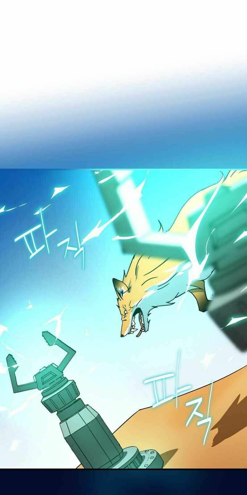 Sự Trở Lại Của Người Chơi Bị Đóng Băng Chapter 13 - Trang 2