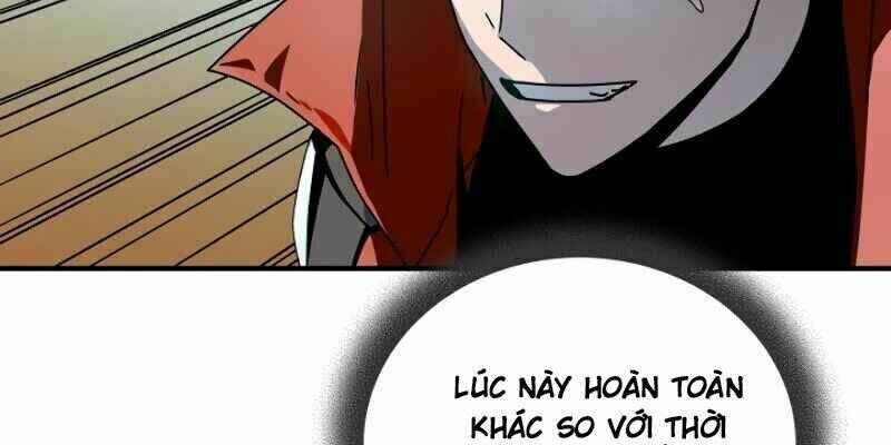 Sự Trở Lại Của Người Chơi Bị Đóng Băng Chapter 13 - Trang 2