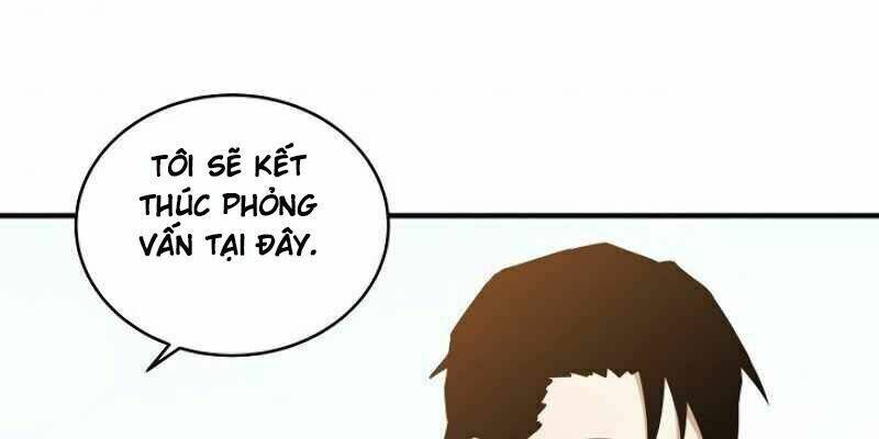 Sự Trở Lại Của Người Chơi Bị Đóng Băng Chapter 13 - Trang 2