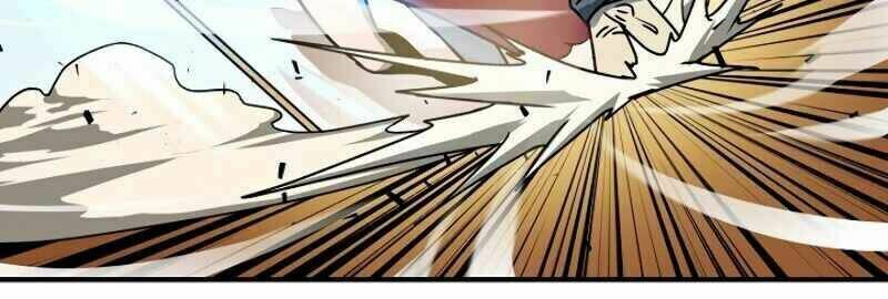 Sự Trở Lại Của Người Chơi Bị Đóng Băng Chapter 13 - Trang 2