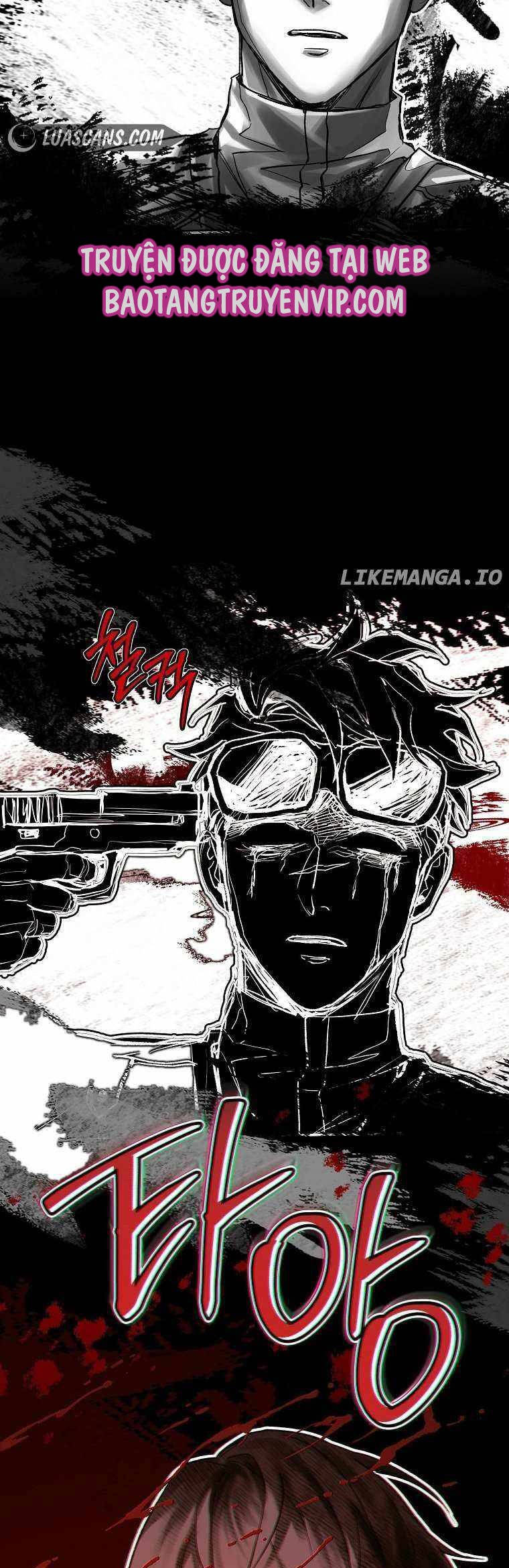 Sự Trở Lại Của Người Chơi Bị Đóng Băng Chapter 130 - Trang 2