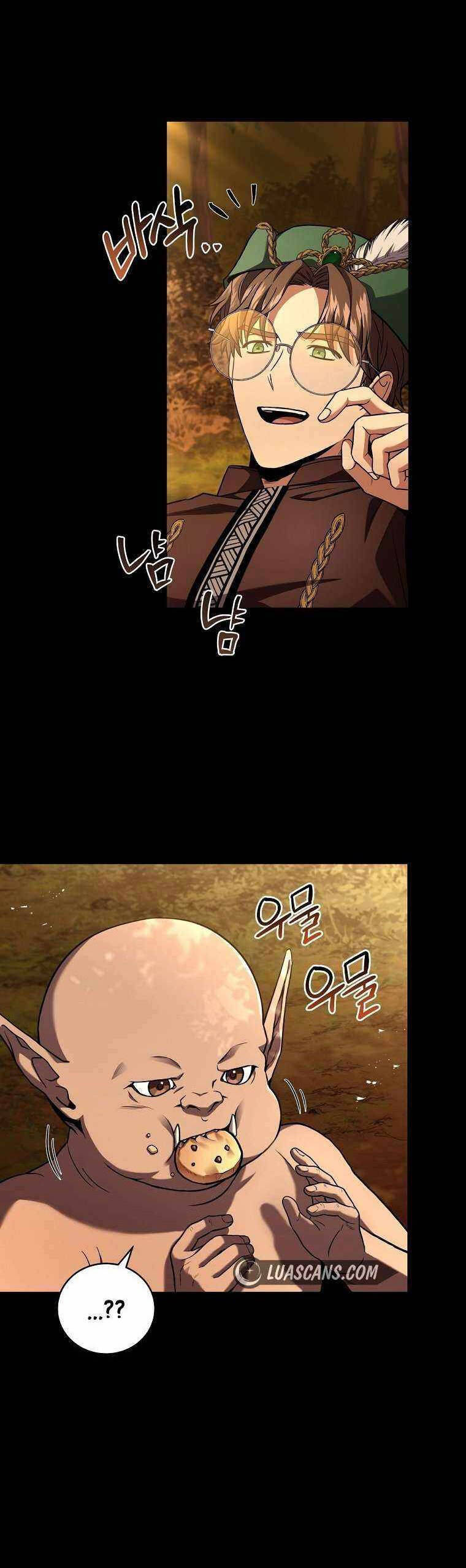 Sự Trở Lại Của Người Chơi Bị Đóng Băng Chapter 130 - Trang 2