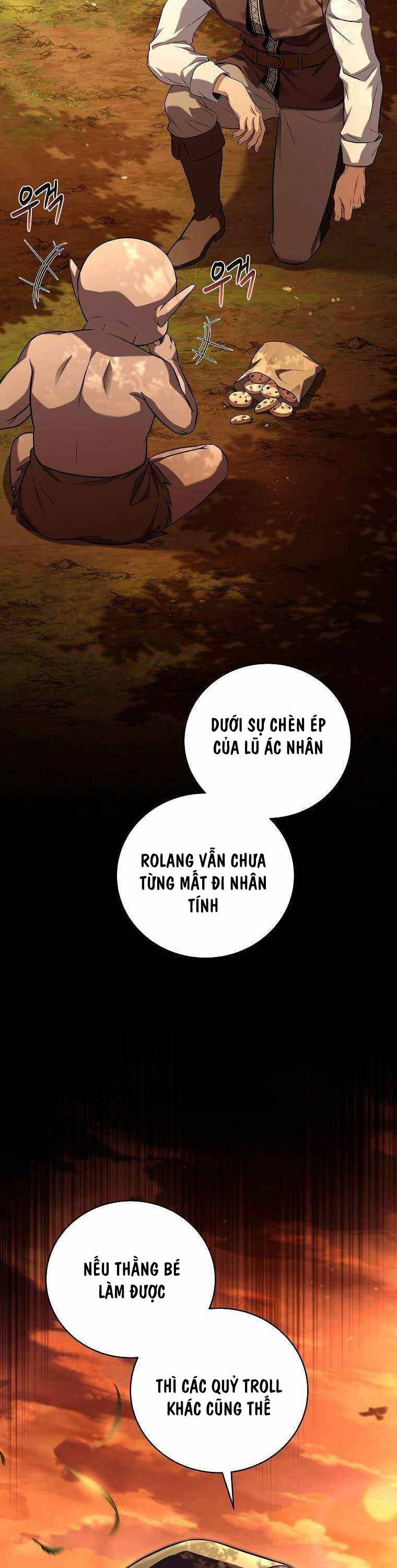 Sự Trở Lại Của Người Chơi Bị Đóng Băng Chapter 130 - Trang 2