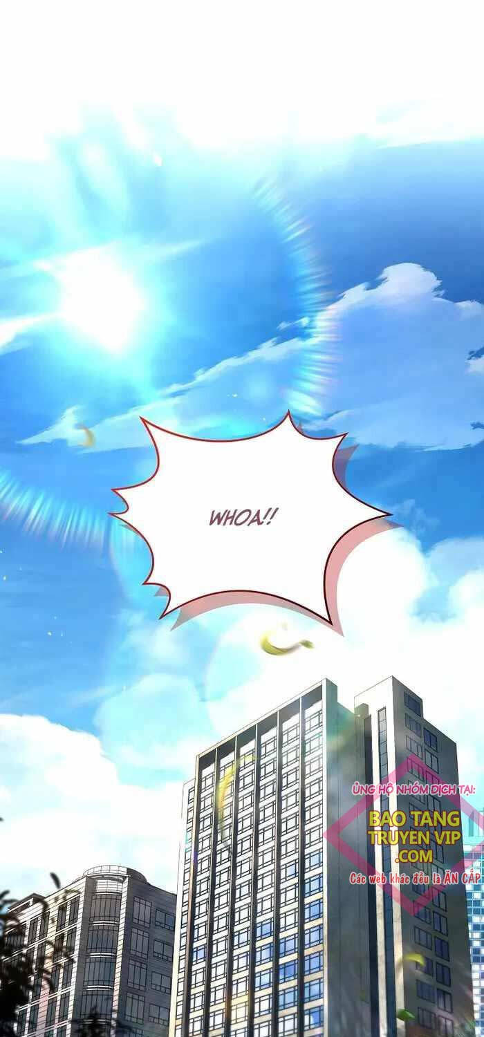 Sự Trở Lại Của Người Chơi Bị Đóng Băng Chapter 131 - Trang 2