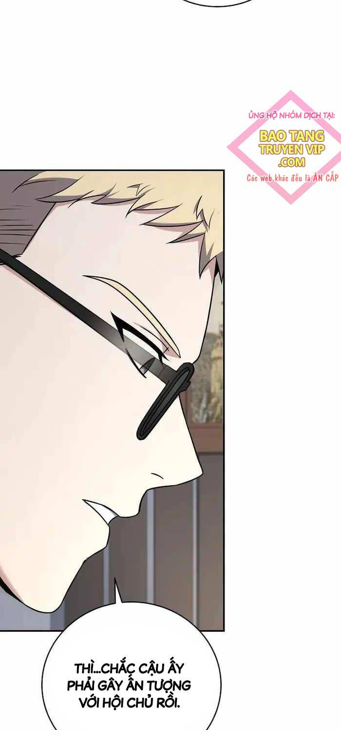 Sự Trở Lại Của Người Chơi Bị Đóng Băng Chapter 131 - Trang 2