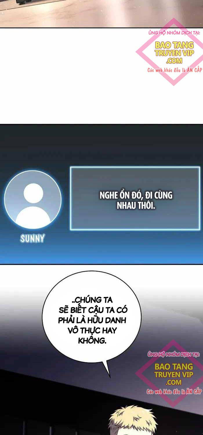 Sự Trở Lại Của Người Chơi Bị Đóng Băng Chapter 131 - Trang 2